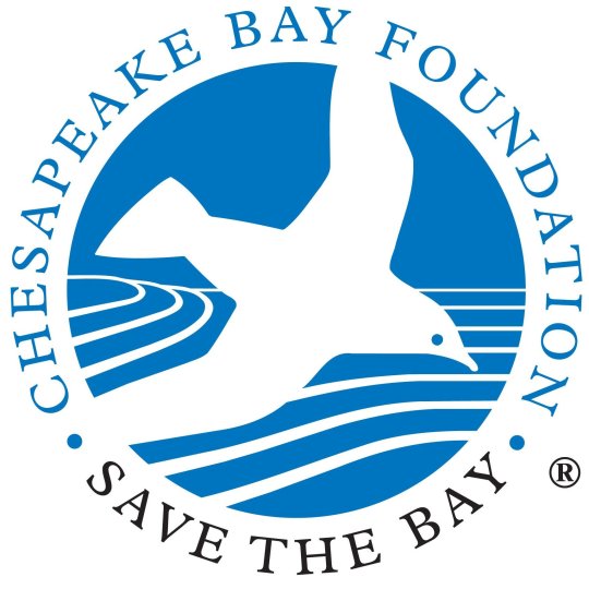 Chesapeake Bay Foundation