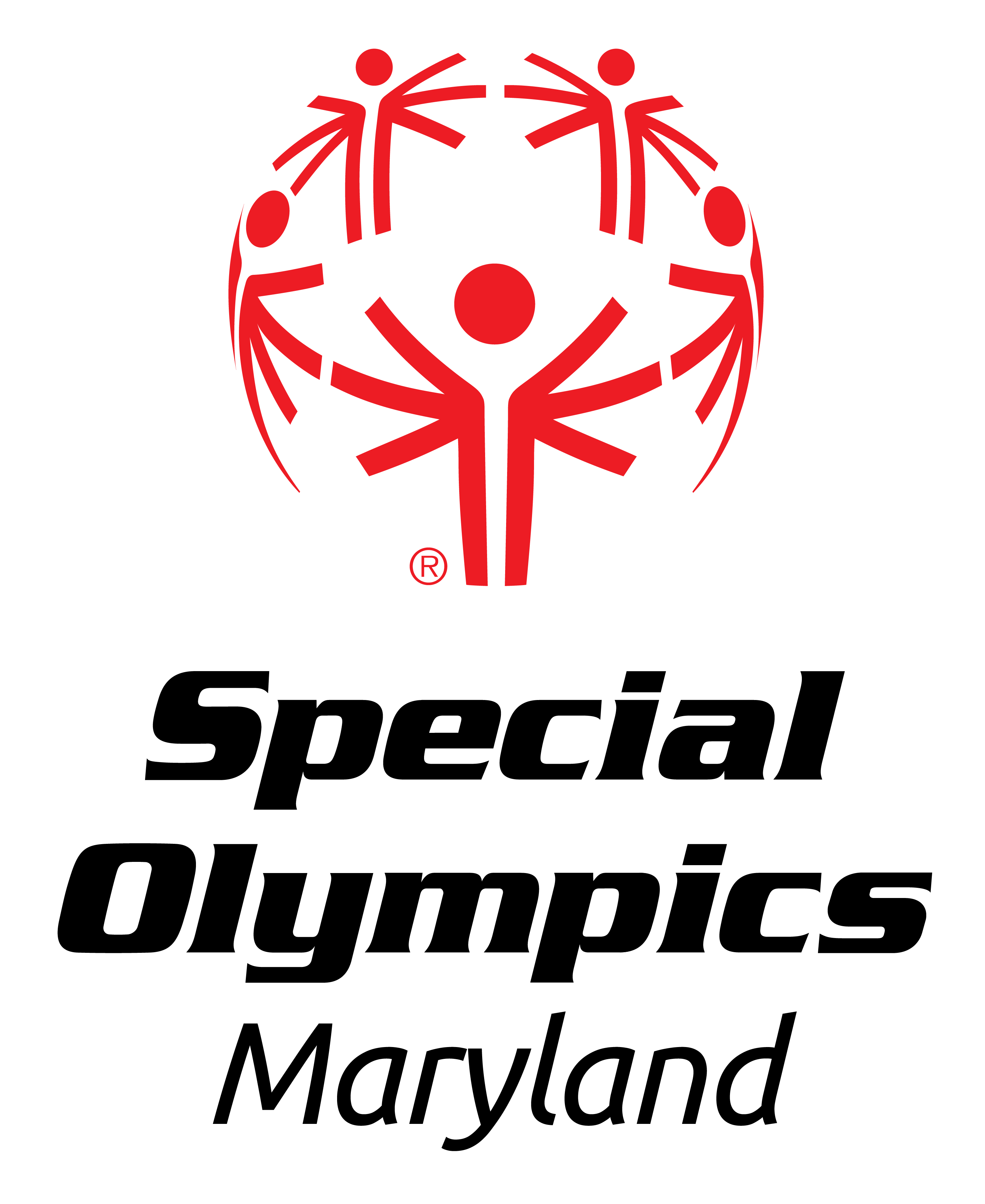 Special Olympics Maryland