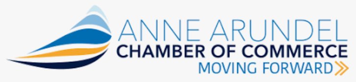 Anne Arundel Chamber of Commerce