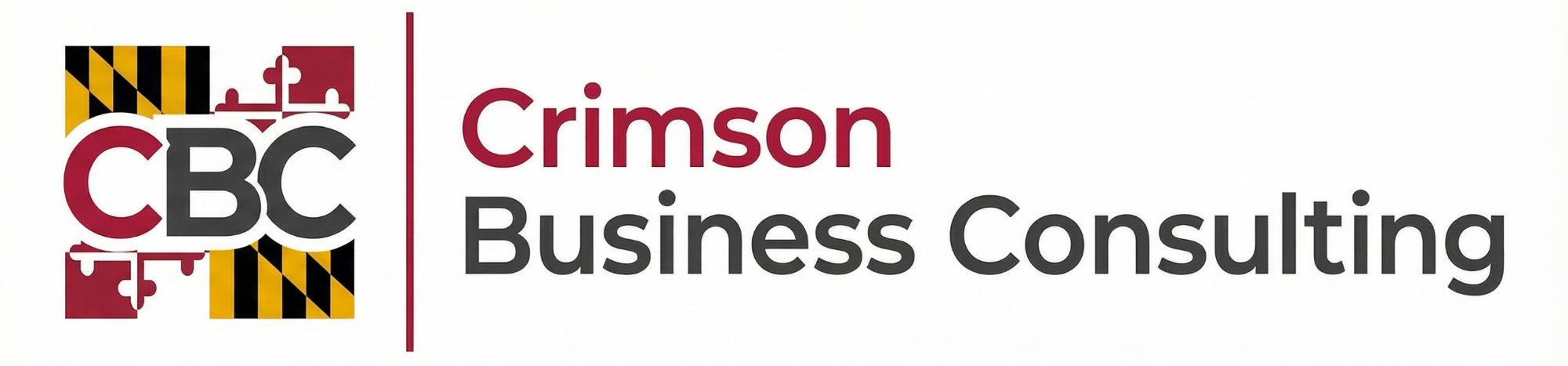 Crimson Business Consulting
