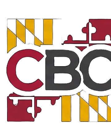 CBC Logo