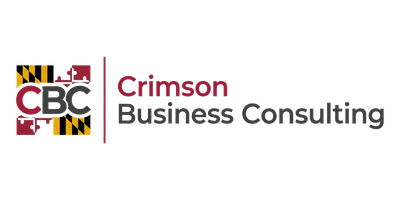 Crimson Business Consulting