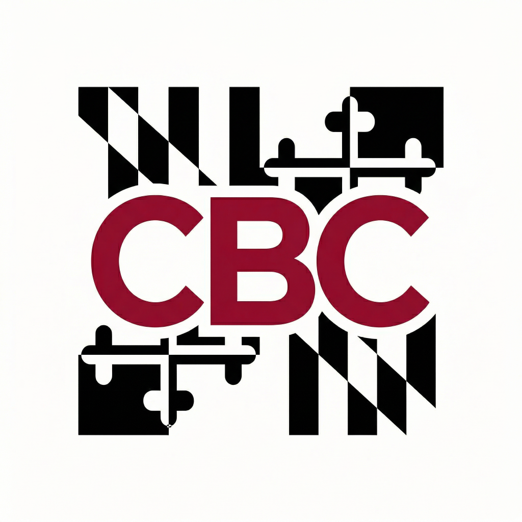 CBC Logo