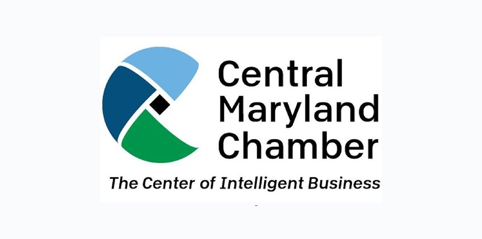 Central Maryland Chamber