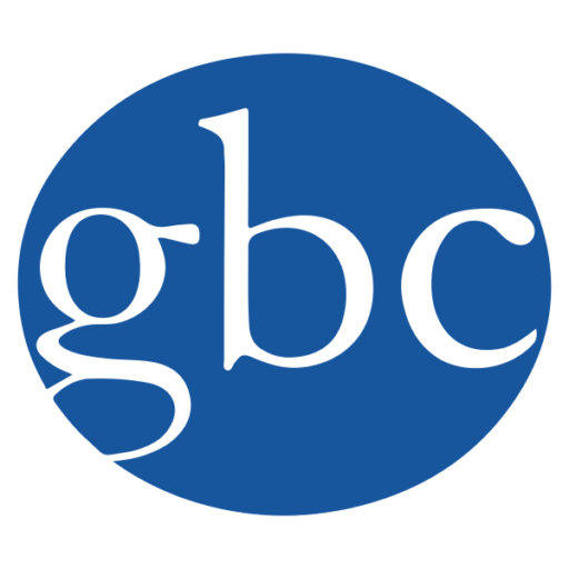 Greater Baltimore Committee