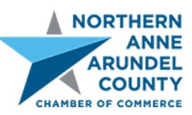 Northern Anne Arundel County Chamber