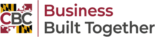 CBC — Business Built Together