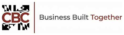 CBC — Business Built Together