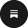 Substack