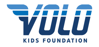 The Volo Kids Foundation