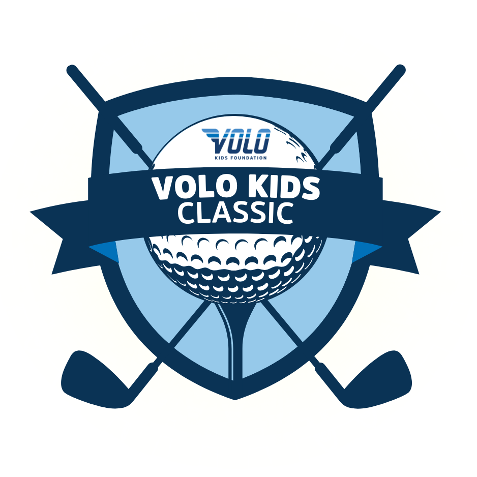 5th Annual Volo Kids Classic Charity Golf Tournament
